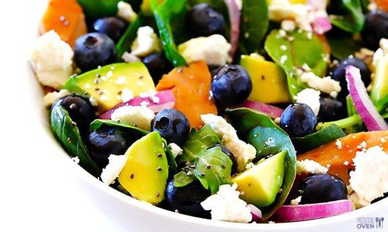 ___4487689___https:______static.pulse.com.gh___webservice___escenic___binary___4487689___2015___12___22___13___Brain-Power-Salad-12