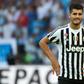 Alvaro Morata