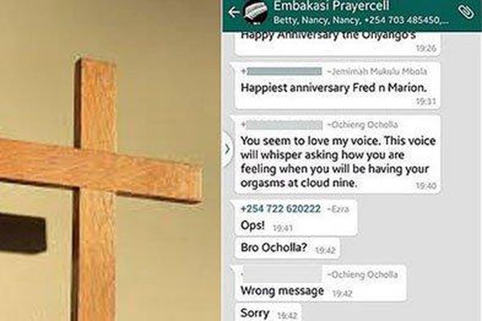 ___4320964___https:______static.pulse.com.gh___webservice___escenic___binary___4320964___2015___11___3___11___CC