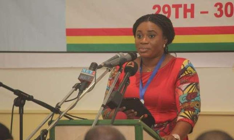 ___4312984___https:______static.pulse.com.gh___webservice___escenic___binary___4312984___2015___10___31___15___charlotte-osei-EC-BOSS