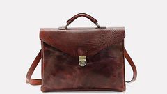 ___4326776___https:______static.pulse.com.gh___webservice___escenic___binary___4326776___2015___11___4___17___slide-4_3