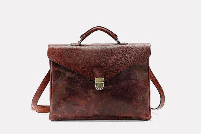 ___4326776___https:______static.pulse.com.gh___webservice___escenic___binary___4326776___2015___11___4___17___slide-4_3