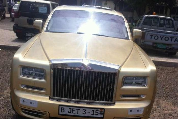 ___4323005___https:______static.pulse.com.gh___webservice___escenic___binary___4323005___2015___11___3___19___bjet