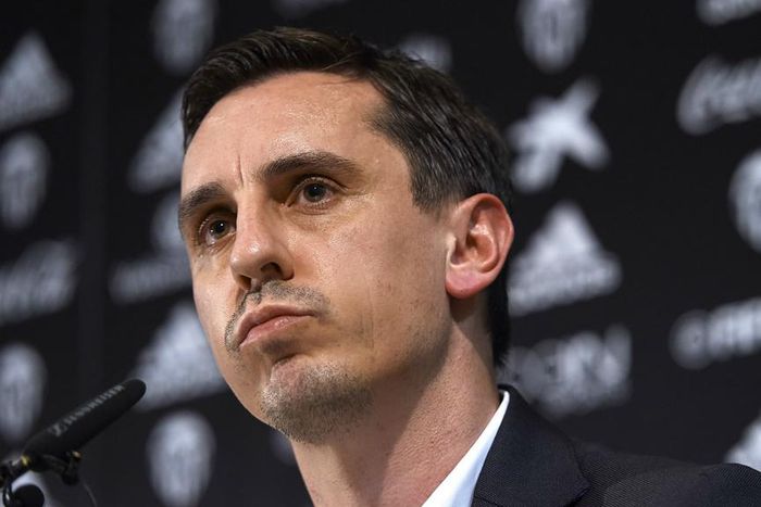 ___4424027___https:______static.pulse.com.gh___webservice___escenic___binary___4424027___2015___12___4___9___garyneville-cropped_1xgae8wclbr5c1gtznwqzb652i_3