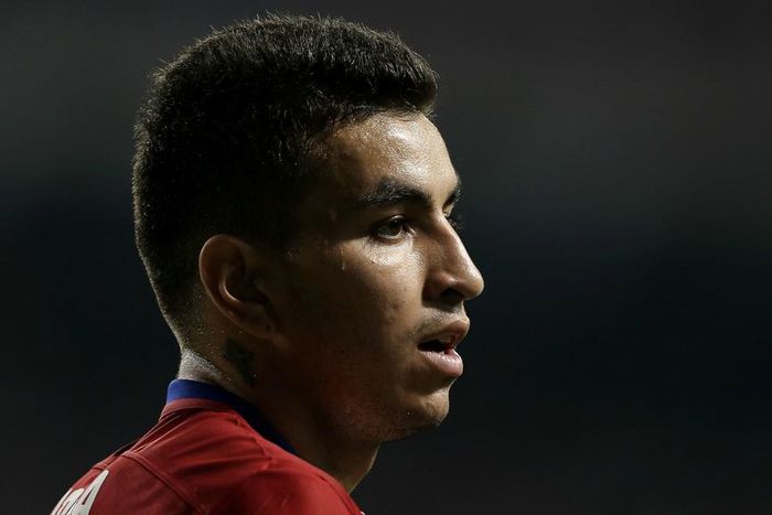 ___4512534___https:______static.pulse.com.gh___webservice___escenic___binary___4512534___2016___1___1___3___angel-correa-cropped_8f5leg9y291d1xpu2t5od9miy