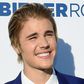 Justin Bieber sends loving message to Lamar Odom
