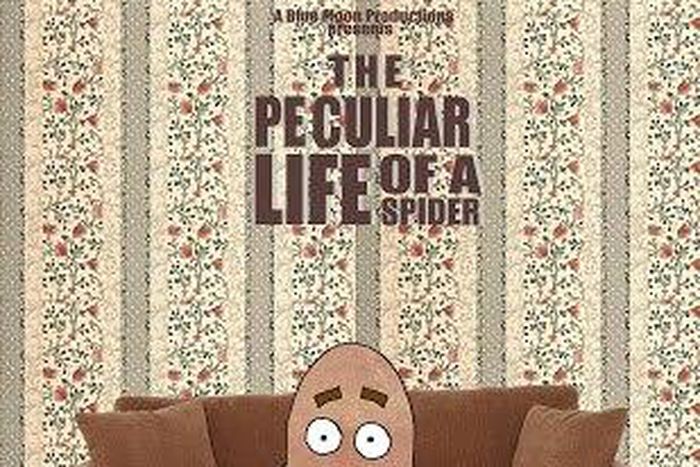 ___4385314___https:______static.pulse.com.gh___webservice___escenic___binary___4385314___2015___11___23___13___12265679_985562281505210_1357666057706770110_o