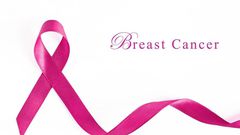 Breast cancer