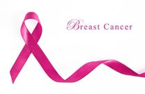 Breast cancer