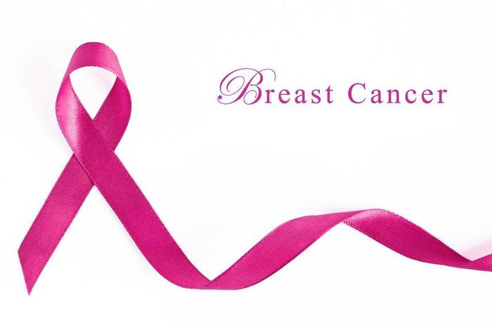 Breast cancer