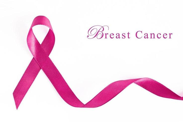 Breast cancer