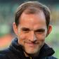 ___4426522___https:______static.pulse.com.gh___webservice___escenic___binary___4426522___2015___12___4___18___thomas-tuchel-cropped_1ibgb534smmva1i1j8zta40ghw_3