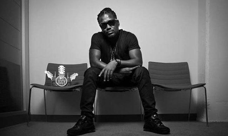 Samini