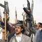 Dozens of Houthis killed in major offensive across border from Yemen-residents