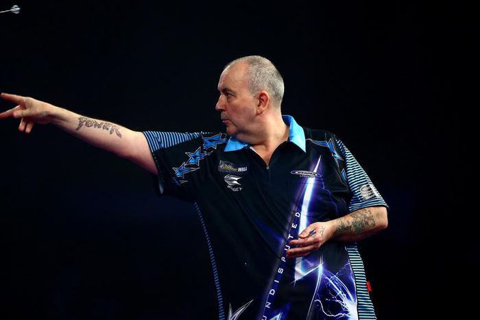 ___4510158___https:______static.pulse.com.gh___webservice___escenic___binary___4510158___2015___12___31___7___philtaylor-cropped_1la7c233vucfp1mb45oj6ej6we