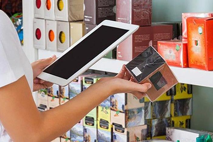Customer's will most likely make buying decisions based on their perceived value of the product/service