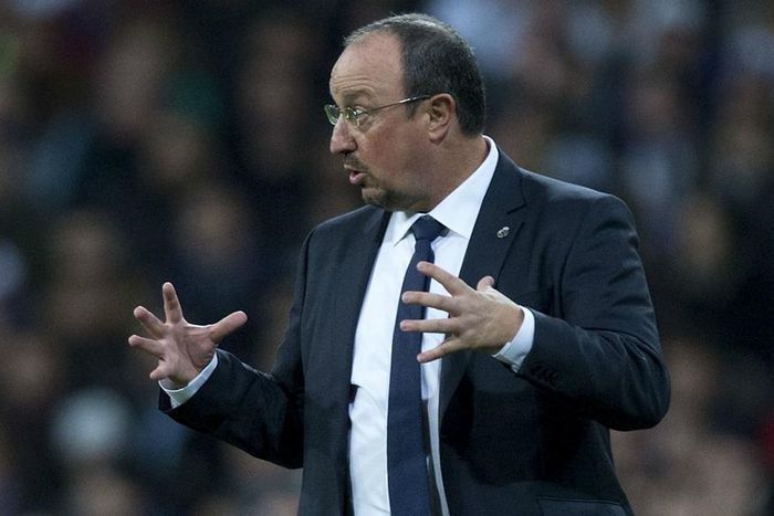 ___4439446___https:______static.pulse.com.gh___webservice___escenic___binary___4439446___2015___12___29___18___rafael-benitez-cropped_1e63h04vsqnri1j9w3dd0is0as_2