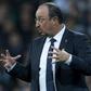 ___4439446___https:______static.pulse.com.gh___webservice___escenic___binary___4439446___2015___12___29___18___rafael-benitez-cropped_1e63h04vsqnri1j9w3dd0is0as_2