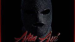 ___4388503___https:______static.pulse.com.gh___webservice___escenic___binary___4388503___2015___11___24___11___Kwaw+Kese+-+Ata+Ayi