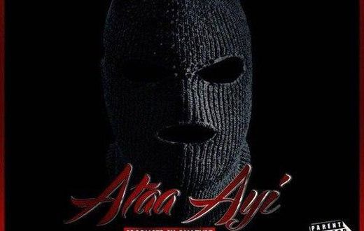 ___4388503___https:______static.pulse.com.gh___webservice___escenic___binary___4388503___2015___11___24___11___Kwaw+Kese+-+Ata+Ayi