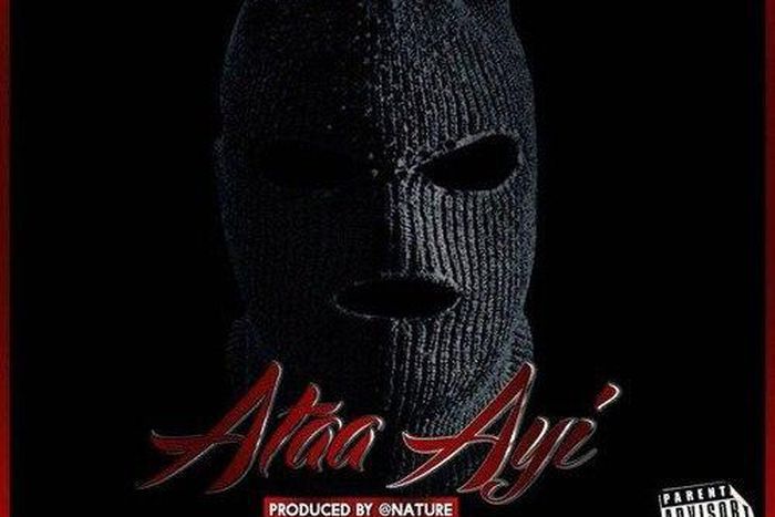 ___4388503___https:______static.pulse.com.gh___webservice___escenic___binary___4388503___2015___11___24___11___Kwaw+Kese+-+Ata+Ayi