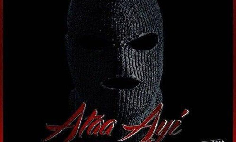 ___4388503___https:______static.pulse.com.gh___webservice___escenic___binary___4388503___2015___11___24___11___Kwaw+Kese+-+Ata+Ayi