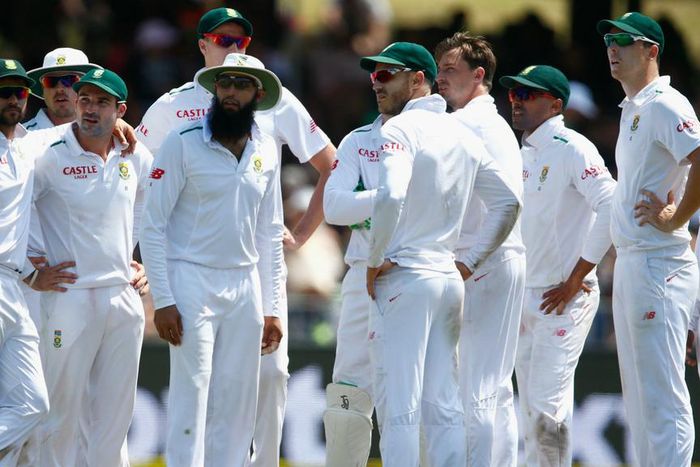 ___4503462___https:______static.pulse.com.gh___webservice___escenic___binary___4503462___2015___12___29___1___southafricacropped_g0e8kxgtjv3u1uizkltxiric7