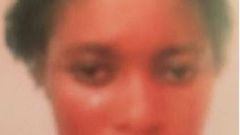 The deadly housemaid