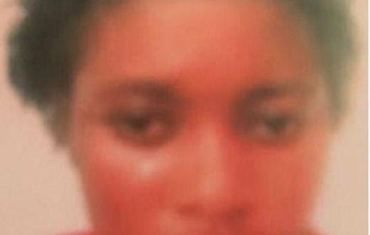 The deadly housemaid