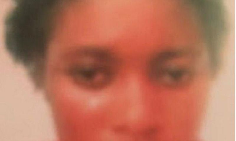 The deadly housemaid
