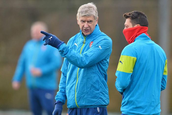 ___4396051___https:______static.pulse.com.gh___webservice___escenic___binary___4396051___2015___11___26___15___wenger-ozil-cropped_h3olho8eex0z15wa8st8o8iu2_2