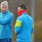 ___4396051___https:______static.pulse.com.gh___webservice___escenic___binary___4396051___2015___11___26___15___wenger-ozil-cropped_h3olho8eex0z15wa8st8o8iu2_2
