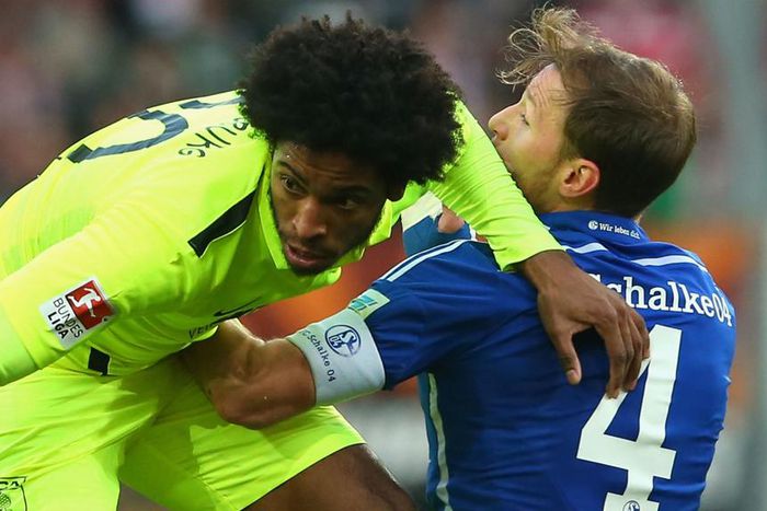 ___4458392___https:______static.pulse.com.gh___webservice___escenic___binary___4458392___2015___12___13___21___caiubycropped_1g044o6sg0hxe193tk8yvgvwtr_2