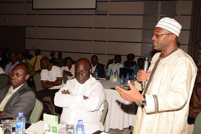 ___4321196___https:______static.pulse.com.gh___webservice___escenic___binary___4321196___2015___11___3___12___alhassan+yakubu