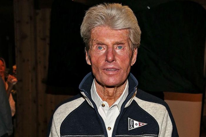 ___4501604___https:______static.pulse.com.gh___webservice___escenic___binary___4501604___2015___12___28___15___stein-eriksen-cropped_ciq0a21rba7u19ozhq4wa5zt9