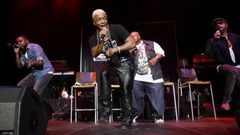 Sisqó