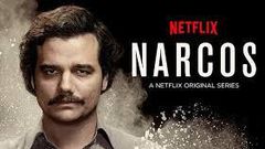 ___4495157___https:______static.pulse.com.gh___webservice___escenic___binary___4495157___2015___12___24___15___Narcos