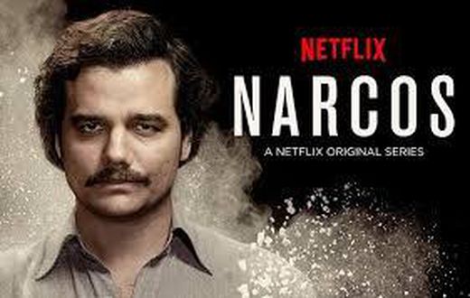 ___4495157___https:______static.pulse.com.gh___webservice___escenic___binary___4495157___2015___12___24___15___Narcos