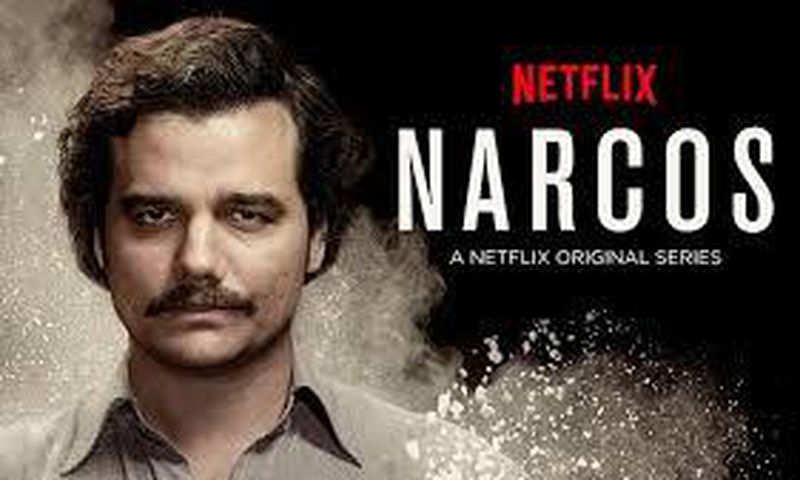 ___4495157___https:______static.pulse.com.gh___webservice___escenic___binary___4495157___2015___12___24___15___Narcos