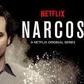 ___4495157___https:______static.pulse.com.gh___webservice___escenic___binary___4495157___2015___12___24___15___Narcos