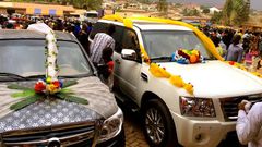 ___4374910___https:______static.pulse.com.gh___webservice___escenic___binary___4374910___2015___11___19___12___Kantanka-Otumfuo1