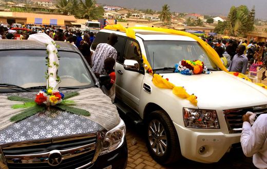 ___4374910___https:______static.pulse.com.gh___webservice___escenic___binary___4374910___2015___11___19___12___Kantanka-Otumfuo1