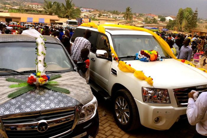 ___4374910___https:______static.pulse.com.gh___webservice___escenic___binary___4374910___2015___11___19___12___Kantanka-Otumfuo1