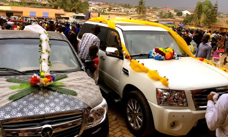 ___4374910___https:______static.pulse.com.gh___webservice___escenic___binary___4374910___2015___11___19___12___Kantanka-Otumfuo1