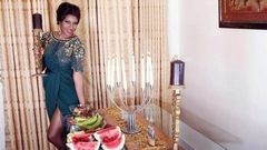 ___3387811___https:______static.pulse.com.gh___webservice___escenic___binary___3387811___2015___1___6___12___chika-ike-mo-4
