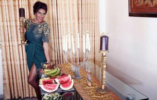 ___3387811___https:______static.pulse.com.gh___webservice___escenic___binary___3387811___2015___1___6___12___chika-ike-mo-4