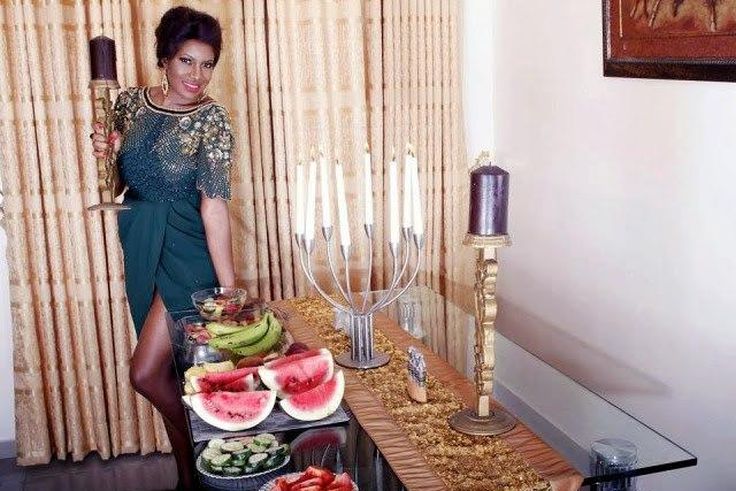 ___3387811___https:______static.pulse.com.gh___webservice___escenic___binary___3387811___2015___1___6___12___chika-ike-mo-4