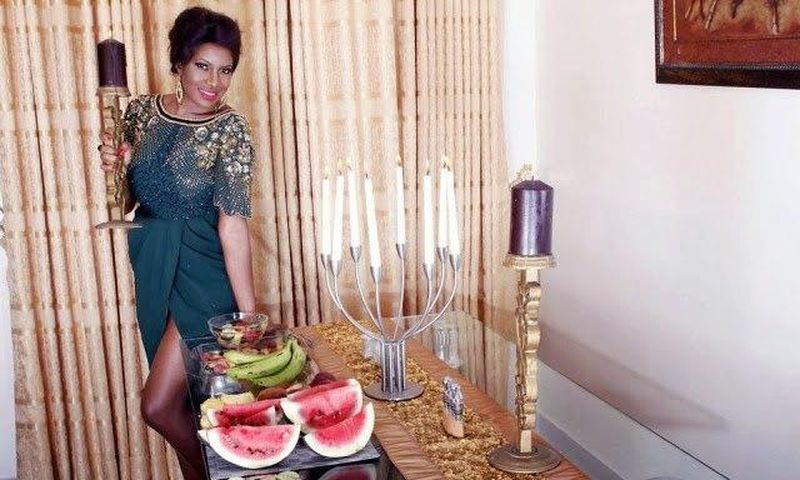 ___3387811___https:______static.pulse.com.gh___webservice___escenic___binary___3387811___2015___1___6___12___chika-ike-mo-4