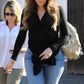 Khloe Kardashian arrive Las Vegas to stay by Lamar Odom