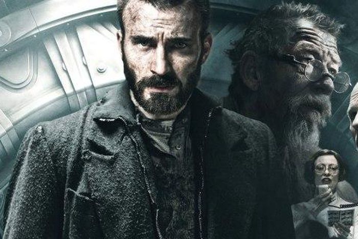 ___4350366___https:______static.pulse.com.gh___webservice___escenic___binary___4350366___2015___11___12___7___ef4fR2Y